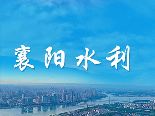 襄陽(yáng)市水利和湖泊局在全省河道堤防管理工作會(huì)議發(fā)言