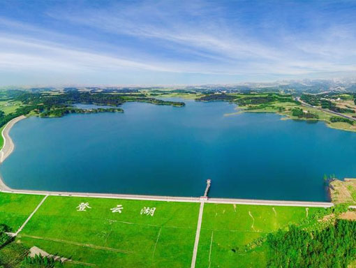 全省河道采砂管理工作聯(lián)合執(zhí)法襄陽(yáng)在行動(dòng)